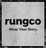 RUNG CO. - Home