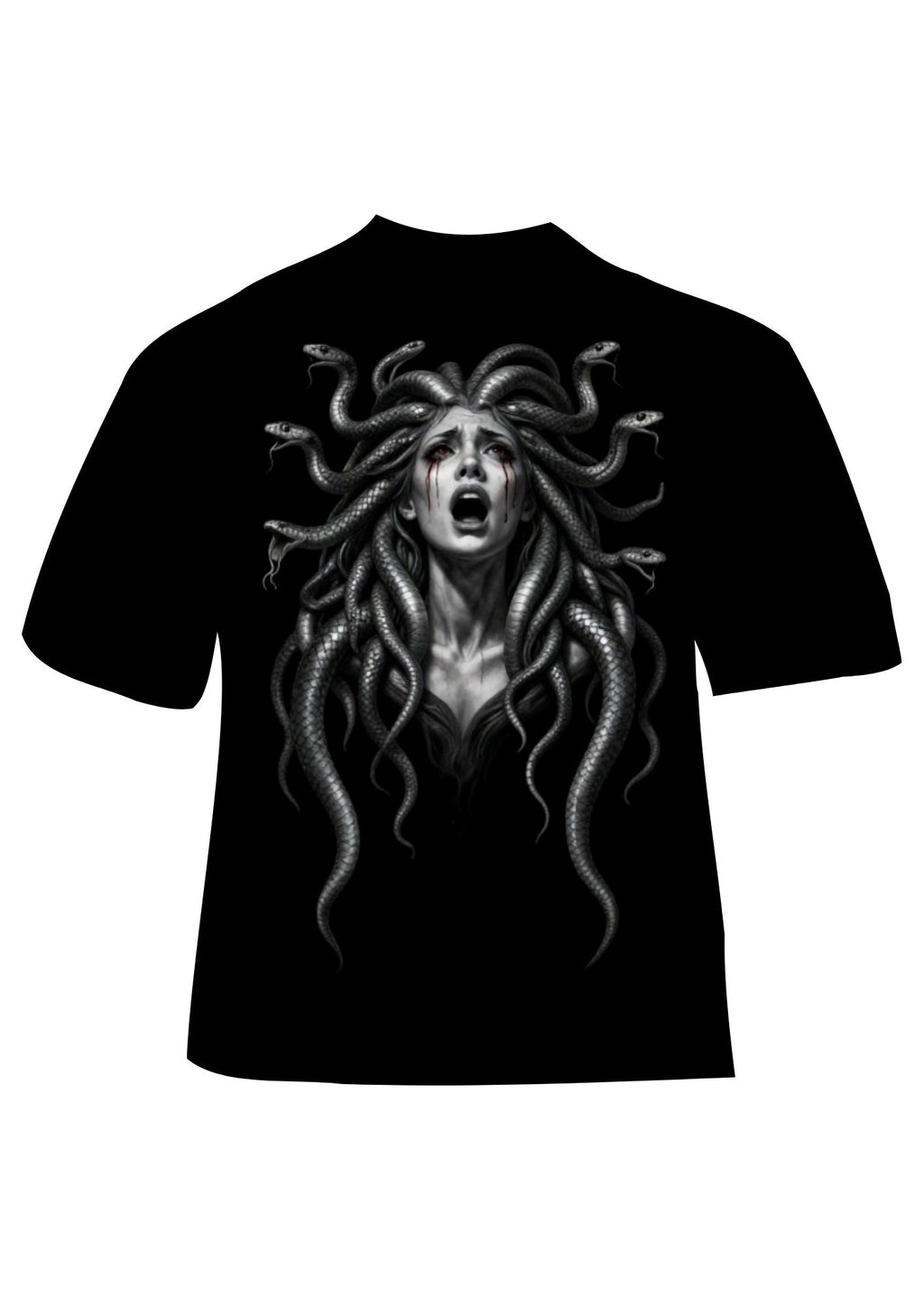 Medusa