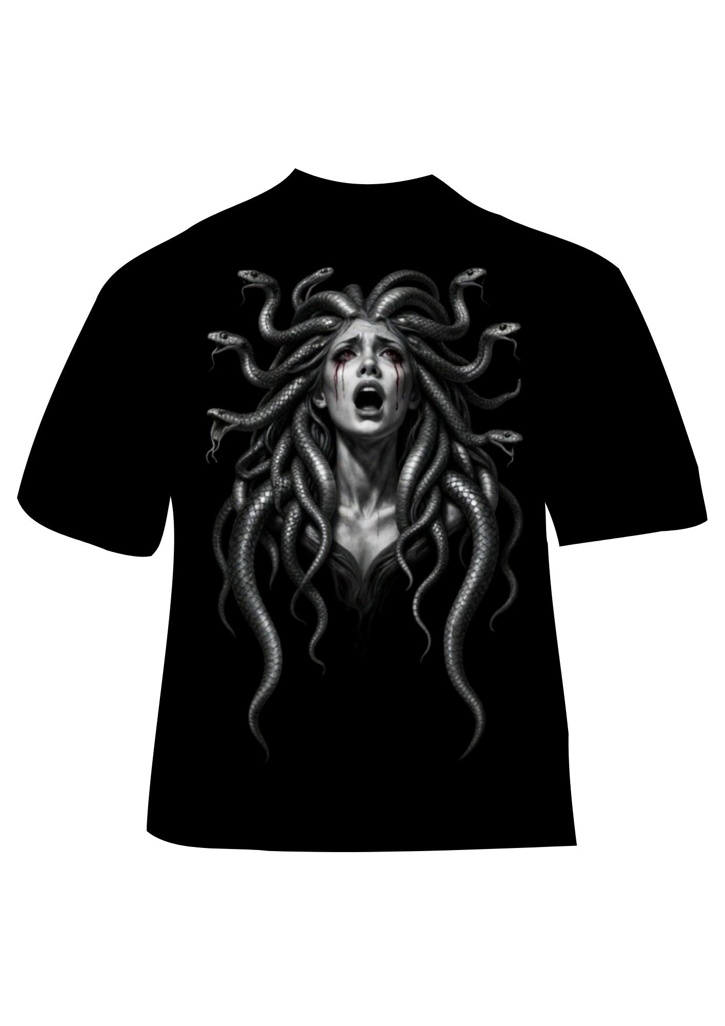 Medusa