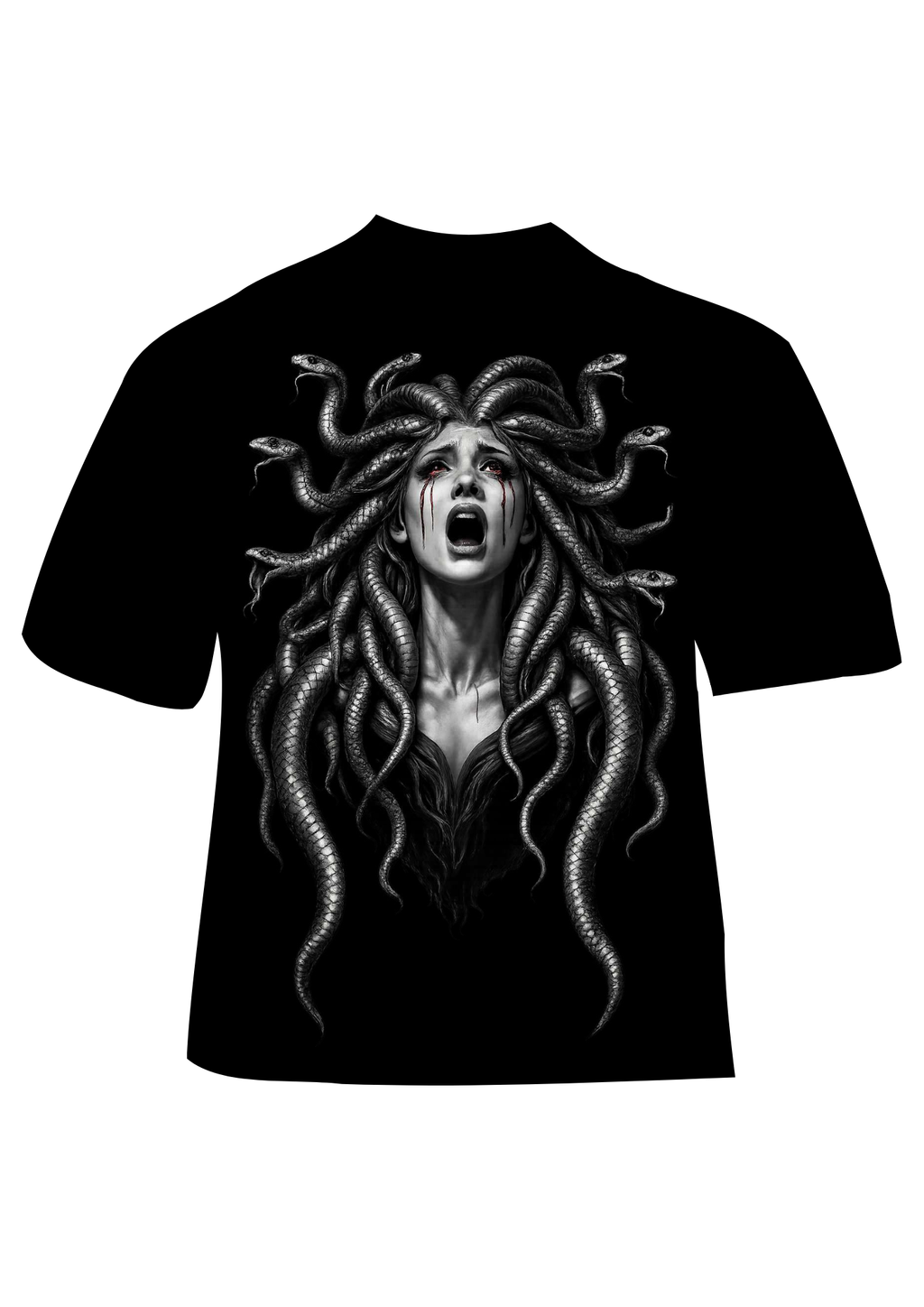 Medusa