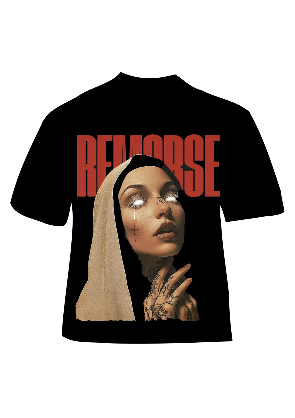 Remorse