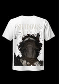 Thorny Crowns
