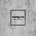 rung.co logo - heavy cracked concrete